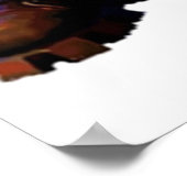 renegade raider fanart poster (Hoek)