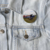 Renegade Tweedekker Ronde Button 5,7 Cm (In situ)