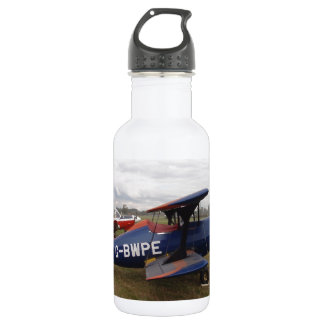 Renegade Tweedekker Waterfles
