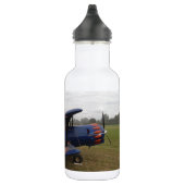 Renegade Tweedekker Waterfles (Rechts)