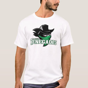 Renegades Defense Shirt