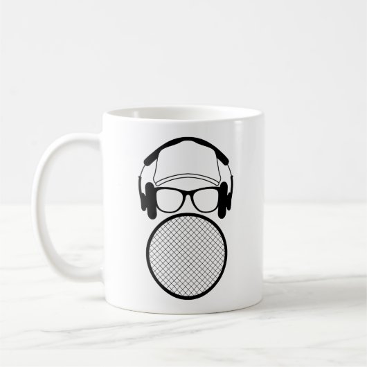 Renegadewill Logo Mok (Links)