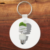 RenewableResources062210Shadows Sleutelhanger (Voorkant)