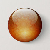 Renewal Jewel Button (Voorkant)