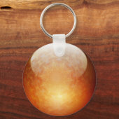 Renewal Jewel Sleutelhanger (Voorkant)