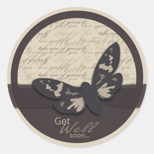 Renewel Sticker (Voorkant)