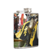 Renfest Knight Heupfles (Rechts)