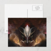 Renidron Briefkaart (Voorkant / Achterkant)