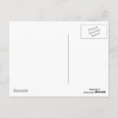 Renidron Briefkaart (Achterkant)