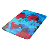 Renilde Badmat (Gekanteld)