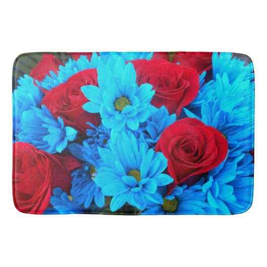 Renilde Badmat (Voorkant)