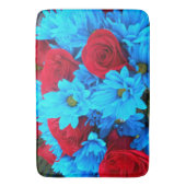 Renilde Badmat (Voorkant Verticaal)