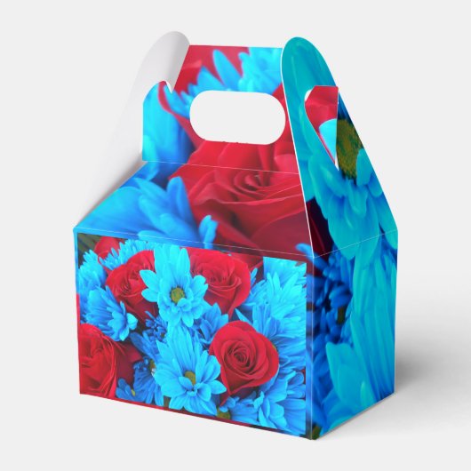 Renilde Bedankdoosjes (Achterkant)