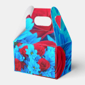 Renilde Bedankdoosjes (Voorkant Zijde)