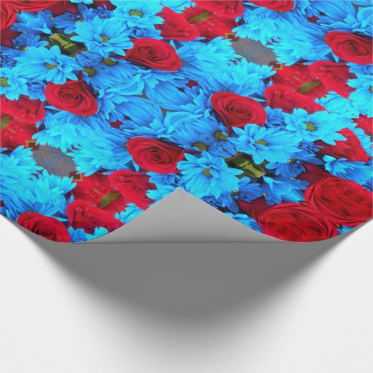 Renilde Cadeaupapier (Hoek)