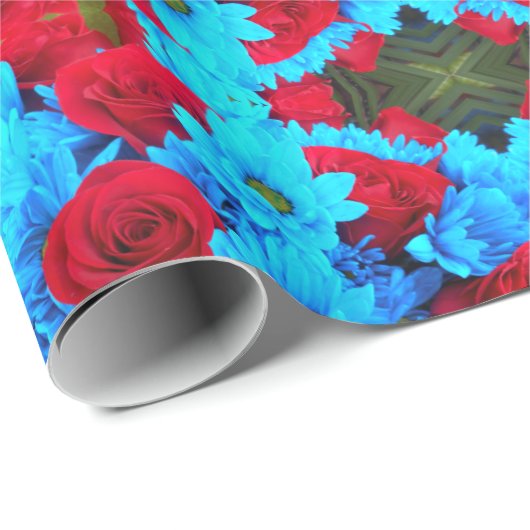 Renilde Cadeaupapier (Rol Hoek)