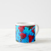 Renilde Espresso Kop (Voorkant rechts)