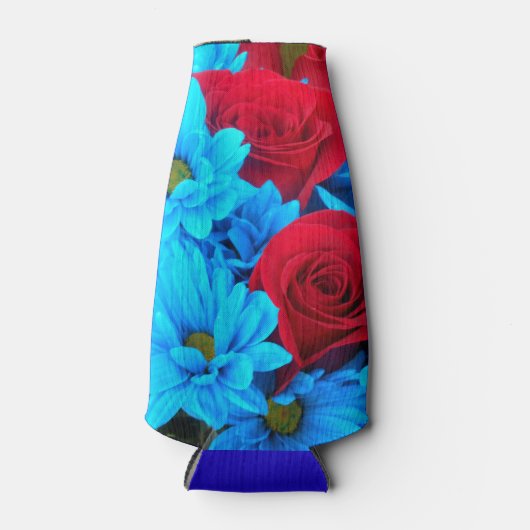 Renilde Flesjeskoeler (Voorkant)