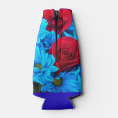 Renilde Flesjeskoeler (Achterkant)