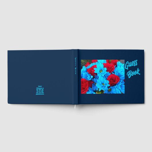 Renilde Gastenboek (Volledig)