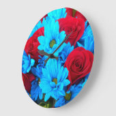 Renilde Grote Klok (Hoek)