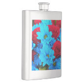 Renilde Heupfles (Rechts)