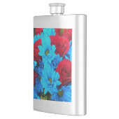 Renilde Heupfles (Links)