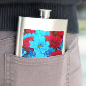 Renilde Heupfles (Voorbeeld)