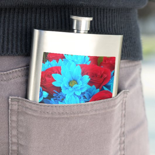 Renilde Heupfles (Voorbeeld)