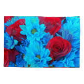 Renilde Kussensloop (Achterkant-Links)