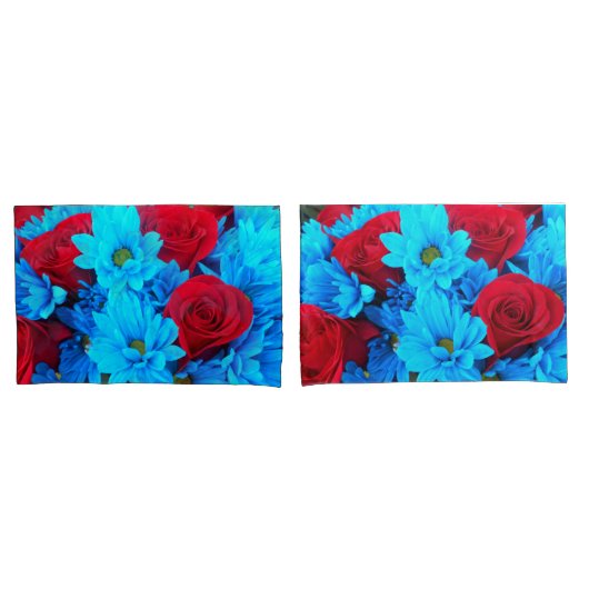 Renilde Kussensloop (Voorkant-Set)