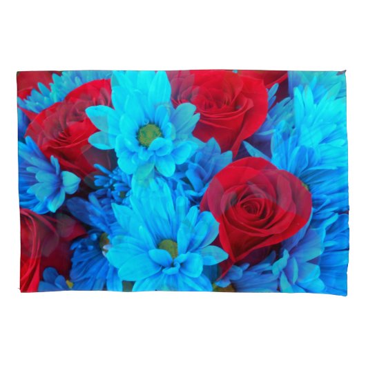 Renilde Kussensloop (Voorkant-Links)