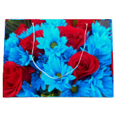 Renilde Large Cadeautasje (Voorkant)