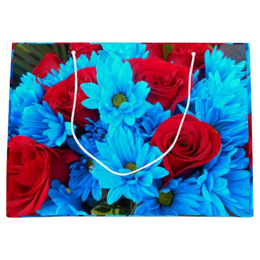 Renilde Large Cadeautasje (Voorkant)