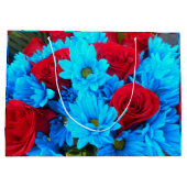 Renilde Large Cadeautasje (Achterkant)