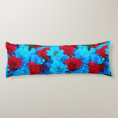 Renilde Lichaamskussen (Achterkant)