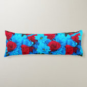 Renilde Lichaamskussen (Voorkant)