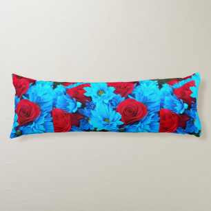 Renilde Lichaamskussen