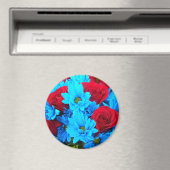 Renilde Magneet (Insitu (Vaatwasser))