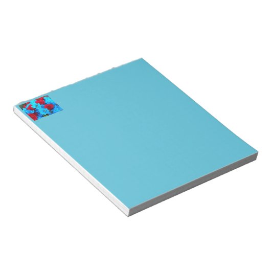 Renilde Notitieblok (Schuin)