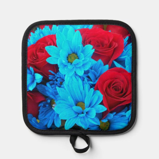 Renilde Pannenlap (Voorkant)