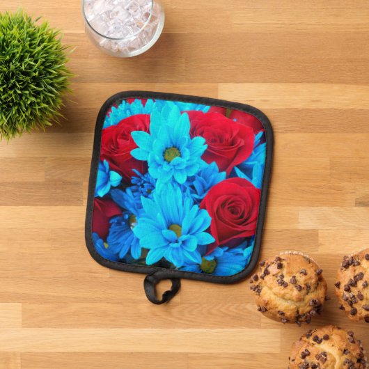 Renilde Pannenlap (Top down)