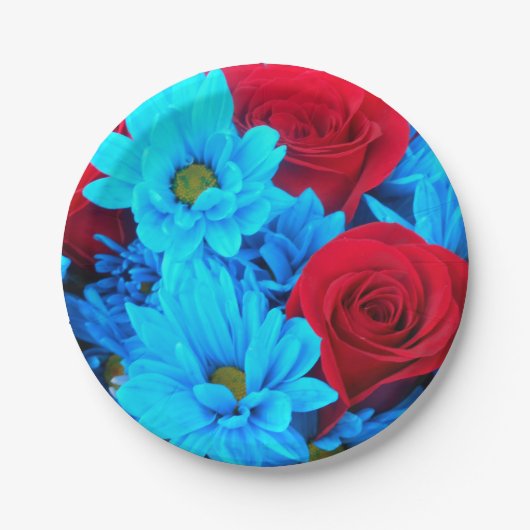 Renilde Papieren Bordje (Voorkant)