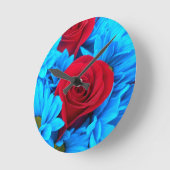 Renilde Ronde Klok (Hoek)