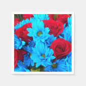 Renilde Servetten (Voorkant)