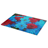 Renilde Snijplank (Hoek)