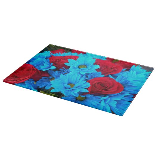 Renilde Snijplank (Hoek)