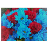 Renilde Snijplank (Voorkant)