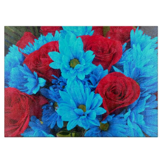 Renilde Snijplank (Voorkant)