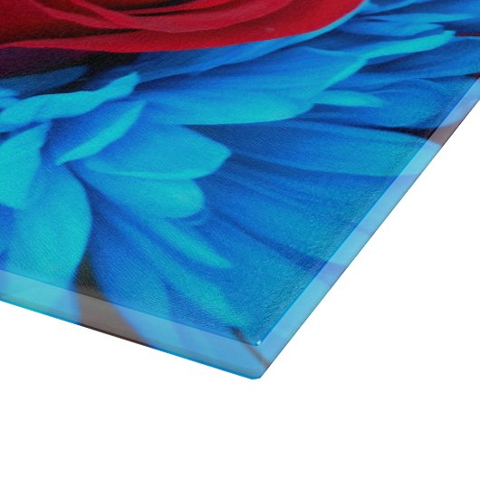 Renilde Snijplank (Hoek)